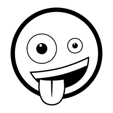 169 35 cartoon fragen rätseln. Smilies Mit Brille Zum Ausmalen Ausmalbilder Emoji 50 Smiley Malvorlagen Zum Kostenlosen Drucken Dieses Smiley Mit Brille Ausmalbild Wurde Schon 451 Mal Angeschaut Seeaheadgames