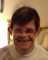 Irene Gosselin Obituary (1958