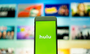 Hulu for android tv 2.0.3 free. Can You Download From Hulu Here S How You Can Do It Business Insider