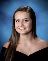 Jennifer Manna's Instagram, Twitter & Facebook