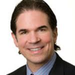 Dr. Jason Oaks, MD, Diagnostic Radiology