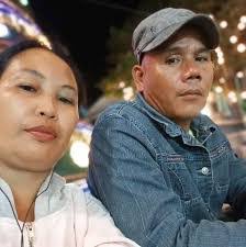 Daniel Tagua's Instagram, Twitter & Facebook