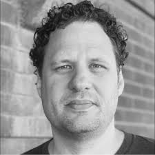 chris.moeller.author