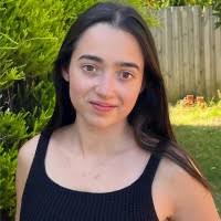 Stephanie Goldenberg