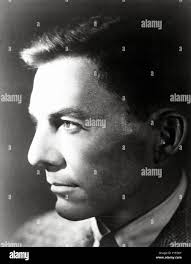 Harmon jones hi-res stock photography and images