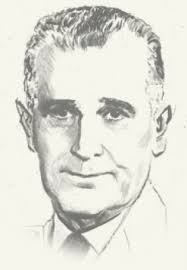 Leigh Wade's Instagram, Twitter & Facebook