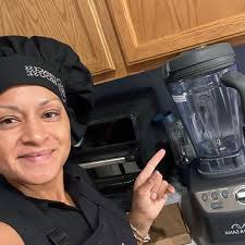 Princess house con Fatima Marquez conductor independiente