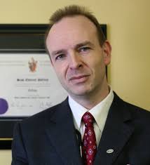 Godfrey has received 4 awards. Dr Sean Godfrey Home Facebook