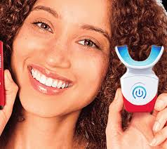 Mountain Cat Program Book