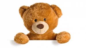 Cute bear wallpapers app contains: Cute Teddy Bear Hd Wallpaper Wallpaperfx