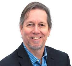 Mad Systems: The Mad Magic