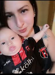 Liga Deportiva Alajuelense