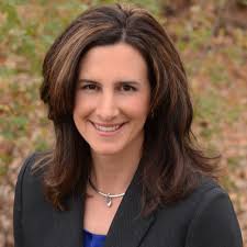 TOP 10 BEST Insurance Brokers near Loomis, CA