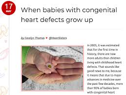 Icd's are implanted in patients with. Hello Pacers A Little Q A About Your Pacemaker Heart Sisters
