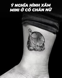 We did not find results for: Hinh XÄƒm Mini Cho Ná»¯ 2021 Hinh XÄƒm Mini Cá»• Chan Ná»¯ Ä'áº¹p Nháº¥t True Art Ink
