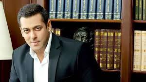 The actor has done more than 80 films in bollywood. Top 10 Most Famous Best Indian Actors In The World Best Bollywood Actors List Allsaying Com