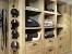 This Esme Tack Room