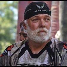 What is the best method for shifting gears in a sand rail?