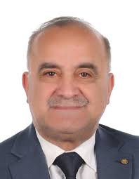 Team — Berkeley Executive Coaching Institute