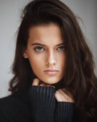 Taya Brooks (Social Media, 2019): chitatel_zhuzhu — LiveJournal