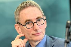 Le président de l'Université de Clermont Auvergne demande "un plan de  refinancement des universités françaises"