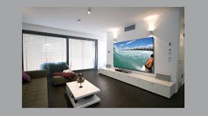 Logically speaking, it is rarely acceptable to accompany your family to the cinema. Home Theater Media Room Ideas Best Home Theater Design Ideas