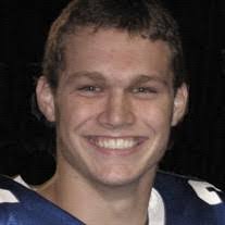 Austin Conn's Instagram, Twitter & Facebook