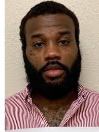 Riley County Arrest Report Wednesday Jan. 8