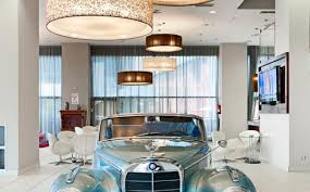 We did not find results for: Hotel Dome Madrid Las Tablas Madrid Madrid