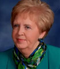 Obituary information for Dr. Myra Earlene Woodham