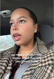 Skye Dd Babe Station