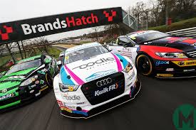 Btcc is one of the leading digital asset trading platforms in the world. Watch This Weekend S Live Racing Streams Apr 5 7 Motor Sport Magazine