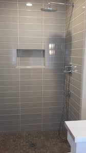 We did not find results for: Paint Color To Go With Warm Grey Tile