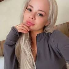 Chatkk profile of rita john from United States