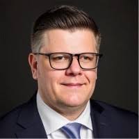 700+ "Schmelter" profiles