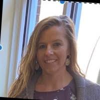 70+ "Morton" profiles