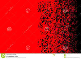 Music Notes Background Music Notes Background Music Notes Music Backgrounds