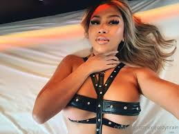 Jordynrain, new Nude photos and Porn videos