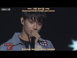 Feb 18, 2019 · lirik lagu seventeen smile flower dan terjemahannya february 18, 2019 by admin indosub seventeen flower smile lirik indonesia han rom indo seventeen sub indo seventeen k pop smile flower laughter lirik dan terjemah lagu korea sedih Download Lagu Makna Seventeen Smile Flower Mp3 Dan Mp4 Terpopuler Gratis Ndonlot Musik
