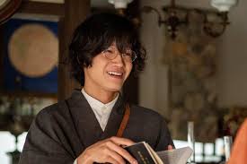 News source: Yahoo!ニュース