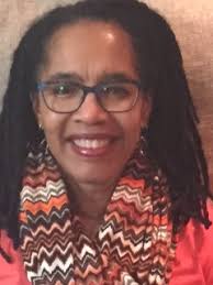 Sherry Thorne's Instagram, Twitter & Facebook