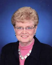 Carol M. Maher Obituary June 28, 2024