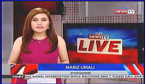Follow our other social media accounts: Gma News Tv Live Morning August 20 2016 1 Video Dailymotion