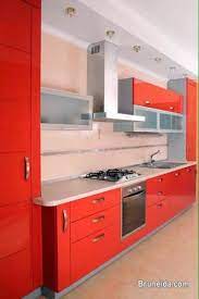 Our professional designer will walk you through each room with a visual display, allowing you to interact and select from the. Custom Kitchen Cabinet Construction Renovation For Sale In Brunei Muara Bruneida Com Mobile 32760