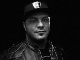 Fundraiser for Kildare Silva by Sue Wesley Oliveira : LUCIANO'S BURIAL