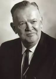 Donald L. Trythall (1969)