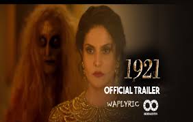 1921 Movie Song Download Mp3 Vladkajunko S Ownd Listen and download to an exclusive collection of 1921 movie ringtones for free to personalize your iphone or android device. 1921 movie song download mp3