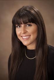 Racial Justice Act Symposium Friday, February 2, 2024 Panelist Biographies