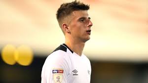 Compare mason mount to top 5 similar players similar players are based on their statistical profiles. Trotz Leihe Mason Mount Behalt Chelsea Durchbruch Im Visier German Site