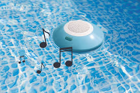 Les Nouveaux Accessoires De Piscine Intex 2018 Blog De Raviday